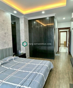 bán nhà vạn phúc city