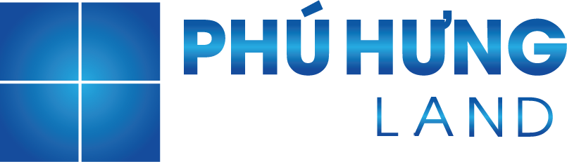 phú hưng land vạn phúc ciy