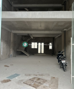 bán shophouse Vạn Phúc city