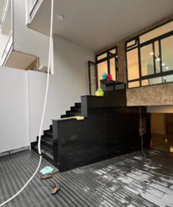 cho thuê nhà vạn phúc city
