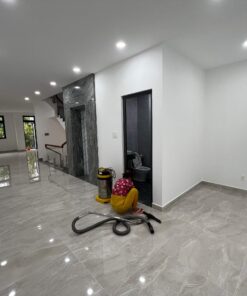 cho thuê nhà vạn phúc city