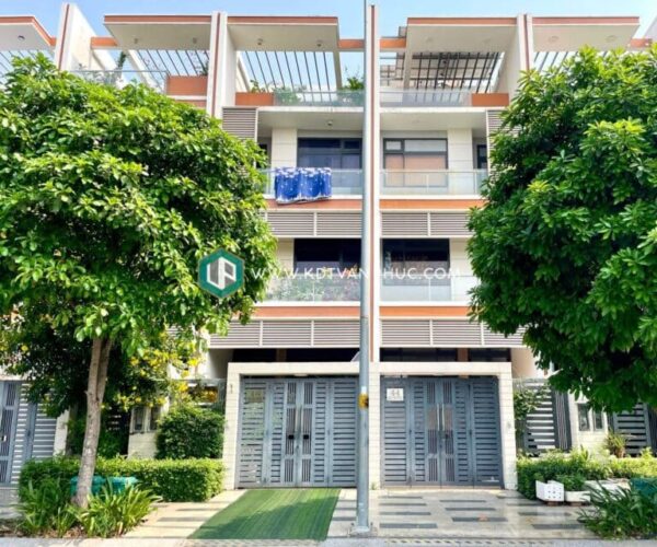 Xác định rõ nhu cầu thuê nhà nguyên căn của bản thân.