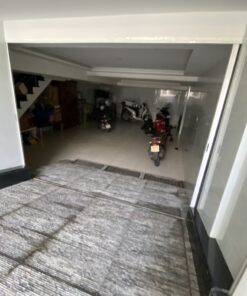 bán nhà vạn phúc city