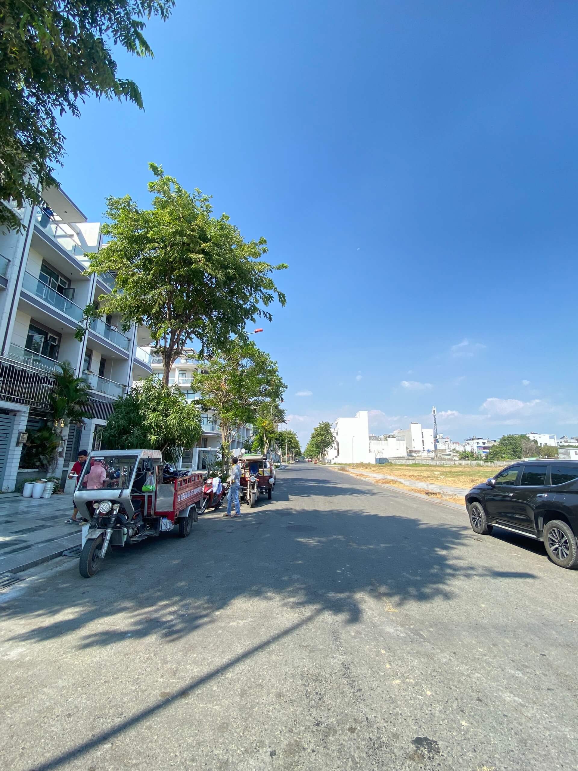 bán nhà vạn phúc city