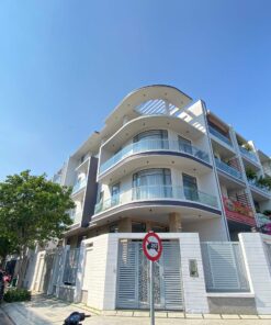 bán nhà vạn phúc city
