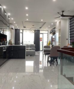 bán nhà vạn phúc city