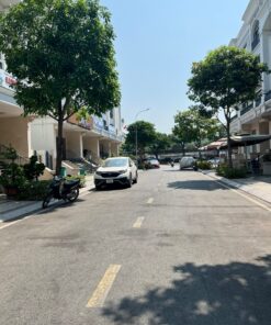 bán nhà vạn phúc city