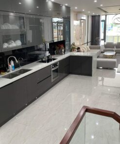 bán nhà vạn phúc city