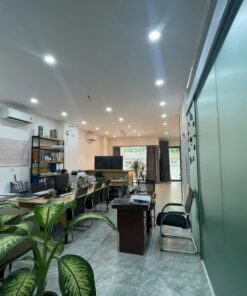 bán nhà vạn phúc city