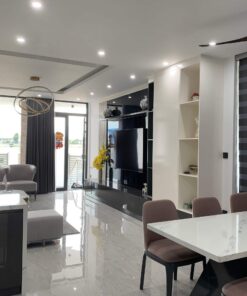 bán nhà vạn phúc city
