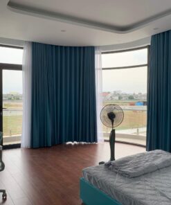 bán nhà vạn phúc city