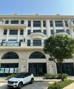 bán shophoue Đinh Thị Thi