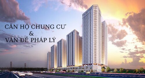 Kiểm tra tính pháp lý nhằm đảm bảo rủi ro có thể xảy ra