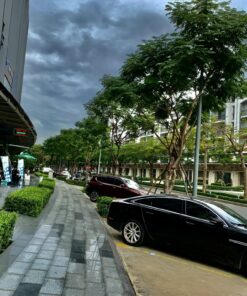 bán nhà vạn phúc city