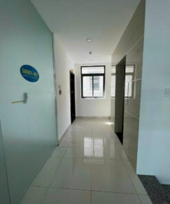 bán nhà vạn phúc city