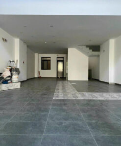 bán nhà vạn phúc city