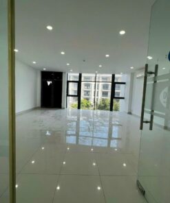 bán nhà vạn phúc city