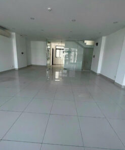 bán nhà vạn phúc city