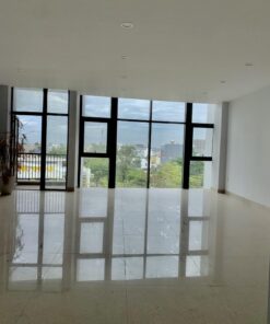 bán nhà vạn phúc city