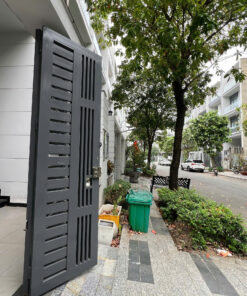 bán nhà vạn phúc city