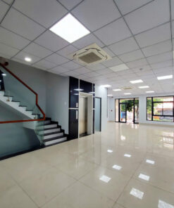 bán nhà vạn phúc city