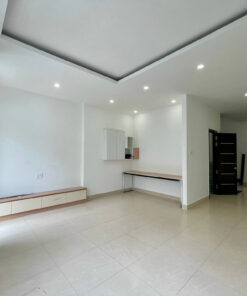 bán nhà vạn phúc city