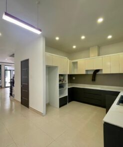bán nhà vạn phúc city