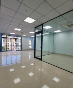 bán nhà vạn phúc city