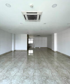 bán nhà vạn phúc city