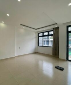 bán nhà vạn phúc city