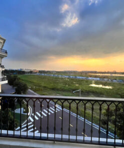 bán nhà vạn phúc city