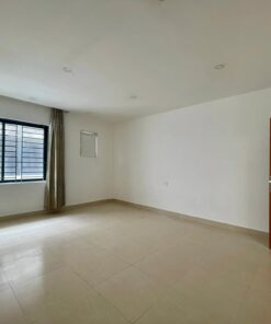 bán nhà vạn phúc city