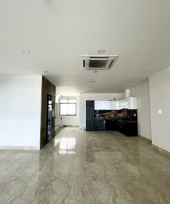 bán nhà vạn phúc city