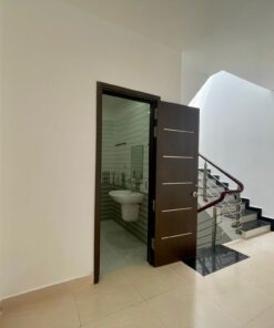 bán nhà vạn phúc city