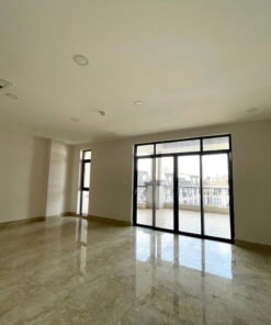 bán nhà vạn phúc city