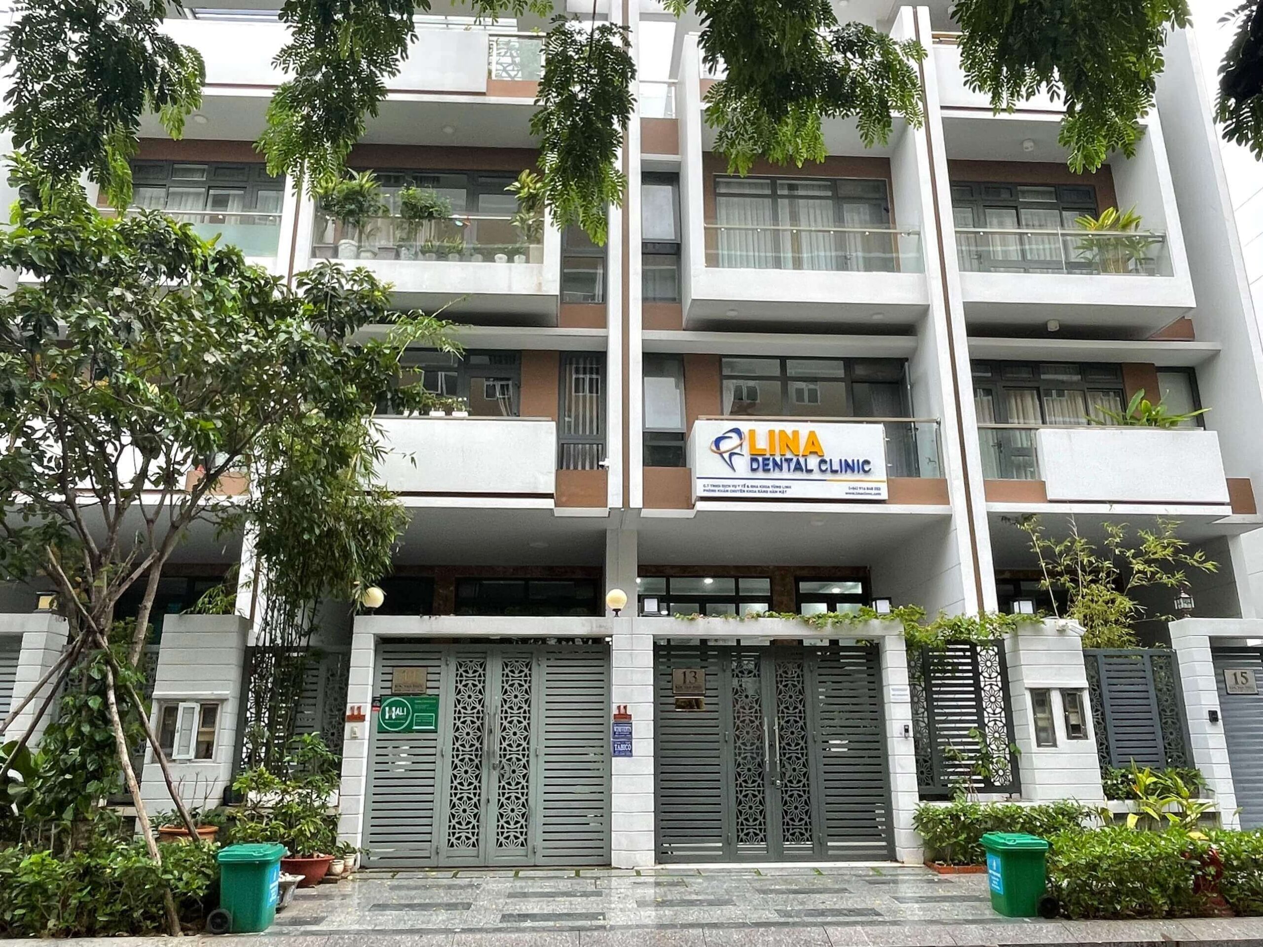 bán nhà vạn phúc city