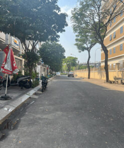 bán nhà vạn phúc city