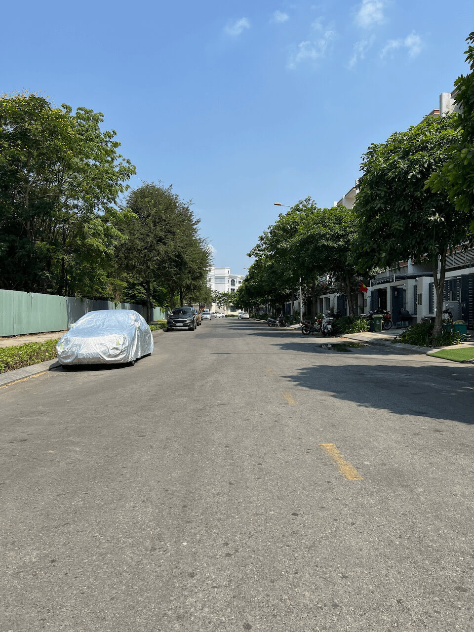 bán nhà vạn phúc city