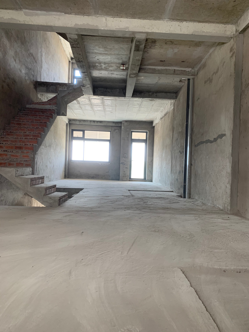 bán nhà vạn phúc city