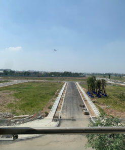 bán nhà vạn phúc city