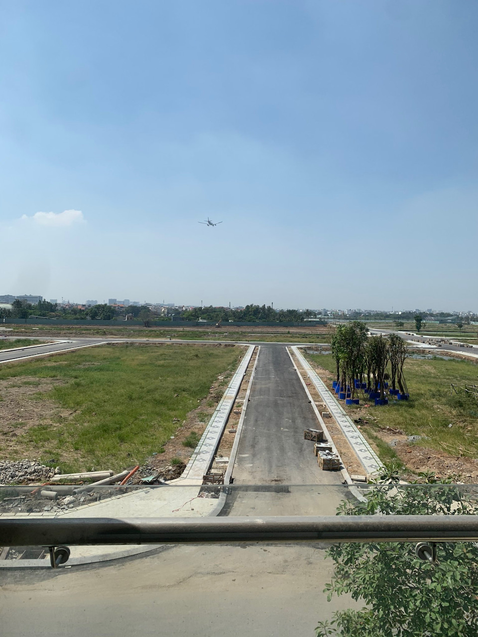 bán nhà vạn phúc city