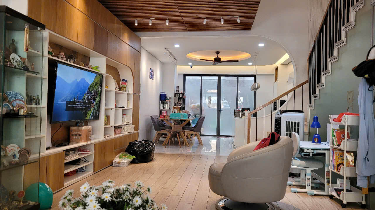 bán nhà vạn phúc city