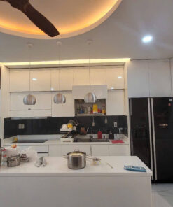 bán nhà vạn phúc city
