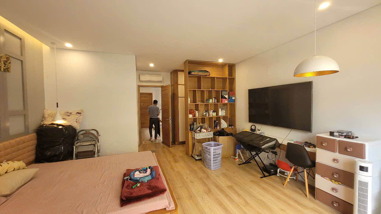 bán nhà vạn phúc city