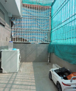 bán nhà vạn phúc city