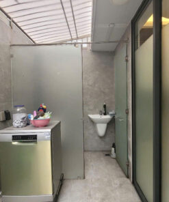 bán nhà vạn phúc city