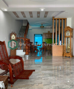 bán nhà Vạn Phúc city